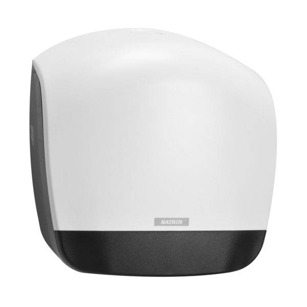 Katrin Inclusive Gigant toiletpapier dispenser L - Afbeelding 2