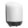 Katrin Inclusive centerfeed dispenser M - Afbeelding 2