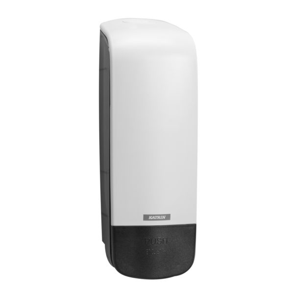 Katrin Zeep dispenser 1000 ml