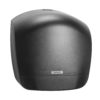 Katrin Inclusive Gigant toiletpapier dispenser L - Afbeelding 3