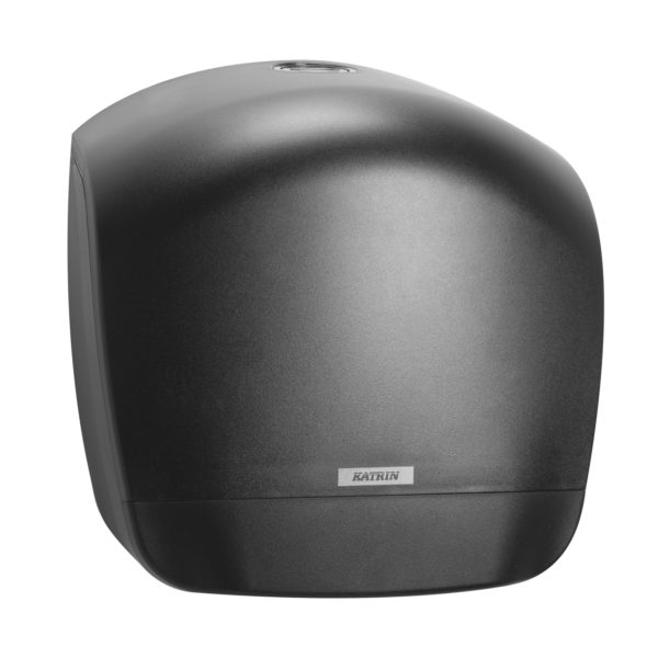 Katrin Inclusive Gigant toiletpapier dispenser L - Afbeelding 3