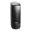 Katrin Zeep dispenser 1000 ml - Afbeelding 2