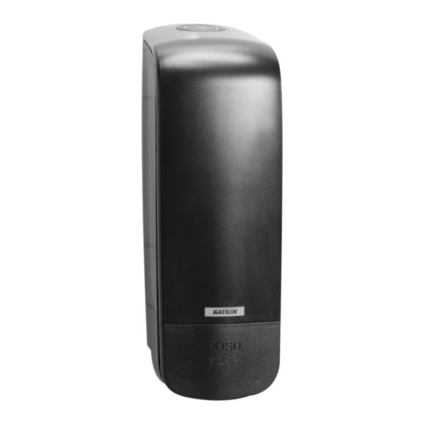 Katrin Zeep dispenser 1000 ml - Afbeelding 2