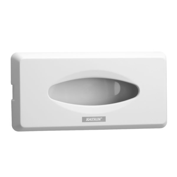 Katrin Gezichtsdoekjes dispenser