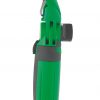 ErgoTec® SWIVEL LOC HANDGREEP 30°