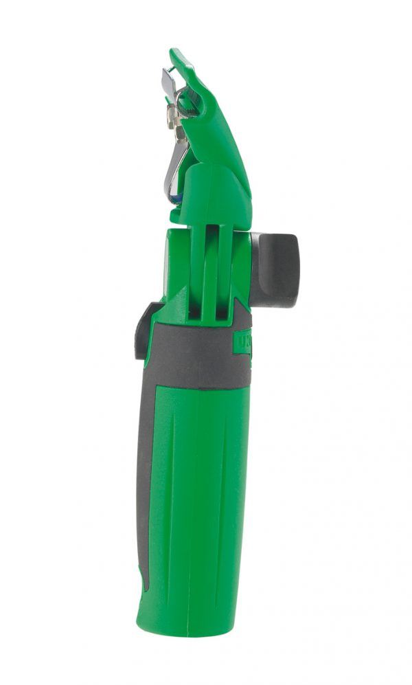 ErgoTec® SWIVEL LOC HANDGREEP 30°
