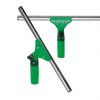 ErgoTec® SWIVEL LOC HANDGREEP 30° - Afbeelding 2