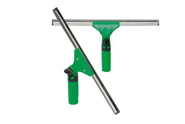 ErgoTec® SWIVEL LOC HANDGREEP 30° - Afbeelding 2