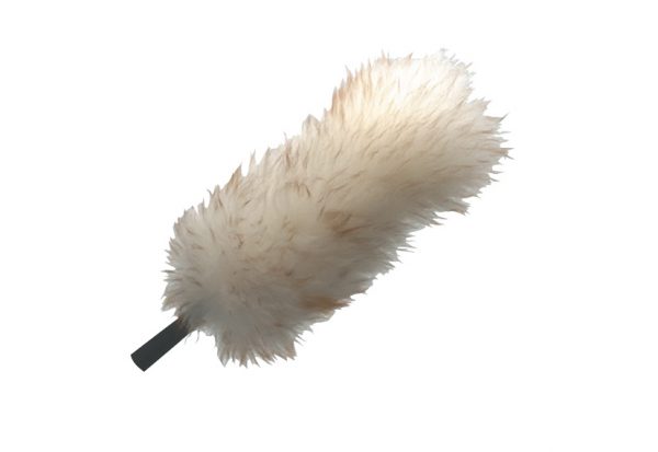 StarDuster® STOFFER, LAM