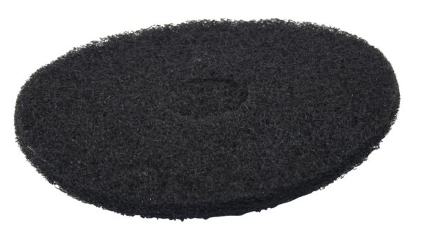 High Performance Pad paars
