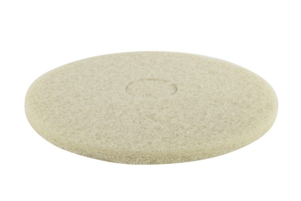 Super Pad beige