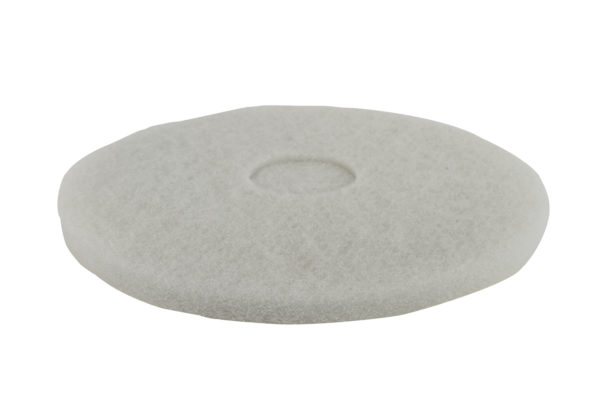 Super Pad wit