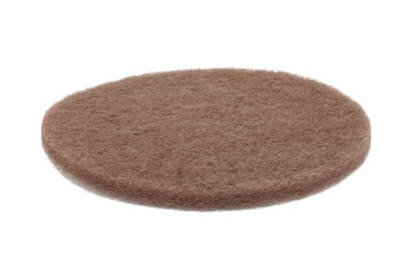 Ultra High Speed Pad beige