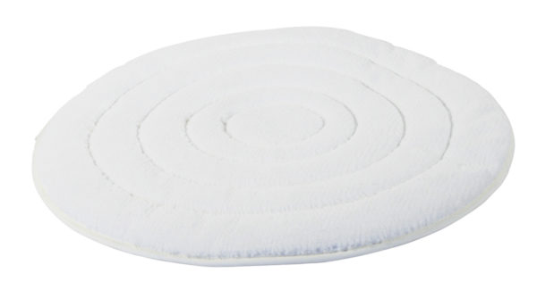 Microvezel Pad