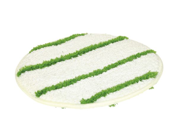 Bonnet Pad 16 inch