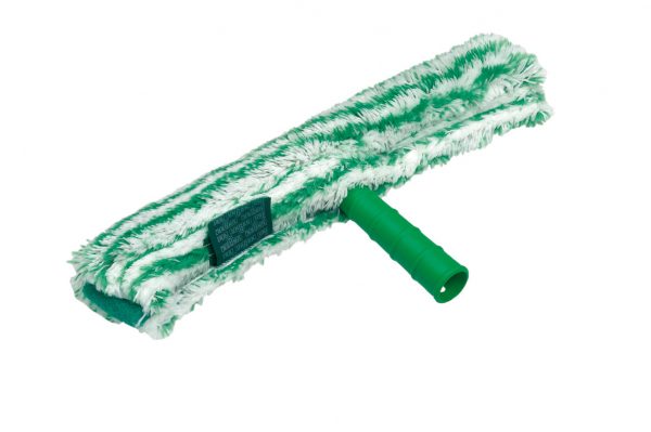 StripWasher® MONSOON STRIP PAC