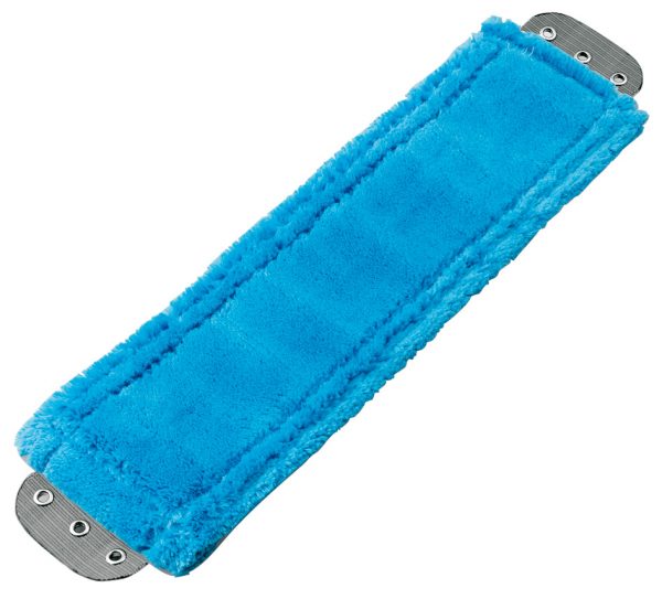 SmartColor MICROMOP 15.0