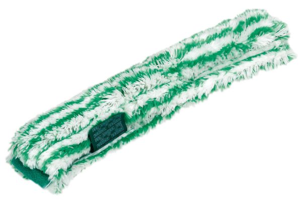 StripWasher® MONSOON STRIP