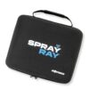 Moerman Spray-Ray - Afbeelding 3