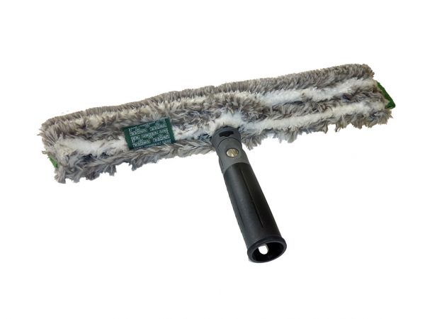 ErgoTec® NINJA INWASSER