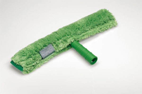 StripWasher® MICROSTRIP PAC