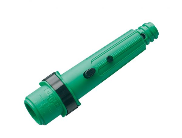 ErgoTec® VEILIGHEIDSCONUS