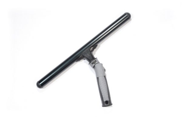 ErgoTec® NINJA HOUDER