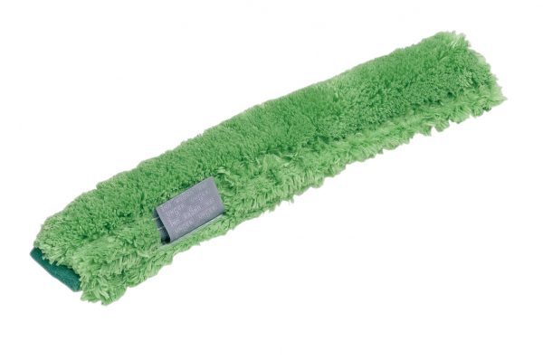 StripWasher® MicroStrip