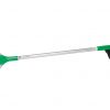 NiftyNabber® TRIGGER-GREEP