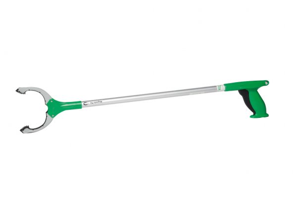 NiftyNabber® TRIGGER-GREEP