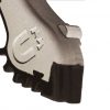 NiftyNabber® TRIGGER-GREEP - Afbeelding 4