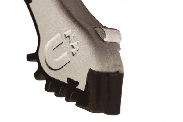 NiftyNabber® TRIGGER-GREEP - Afbeelding 4