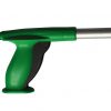 NiftyNabber® TRIGGER-GREEP - Afbeelding 3