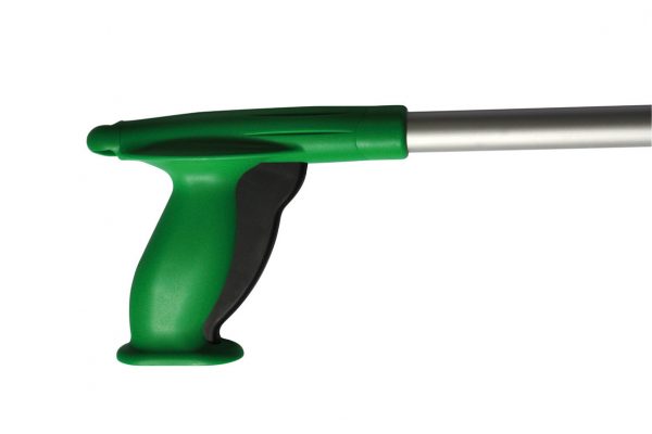 NiftyNabber® TRIGGER-GREEP - Afbeelding 3