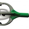 NiftyNabber® TRIGGER-GREEP - Afbeelding 2