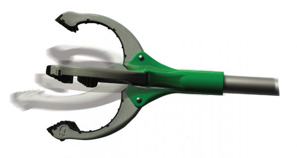 NiftyNabber® TRIGGER-GREEP - Afbeelding 2