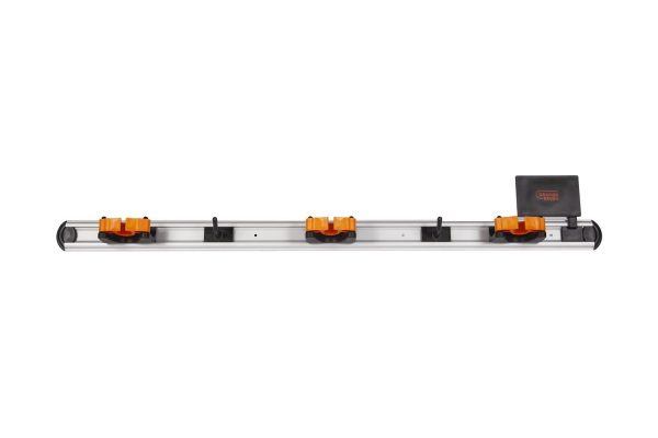 Ophangsysteem 90 cm