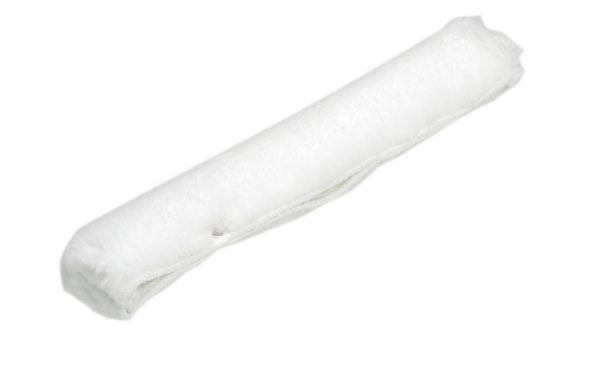 StripWasher® UniTec STRIP