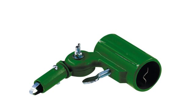 GEREEDSCHAP HOUDER