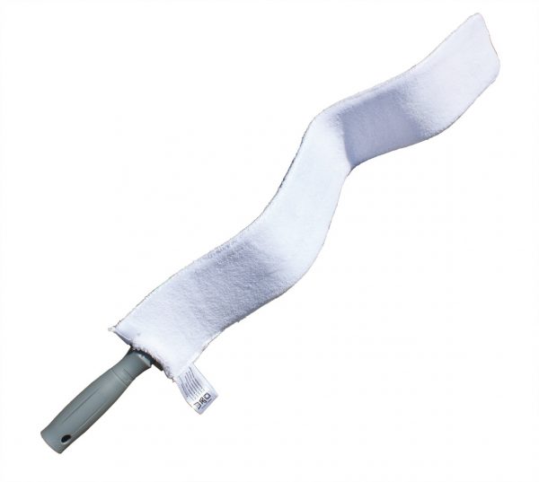 StarDuster® PROFLEX75