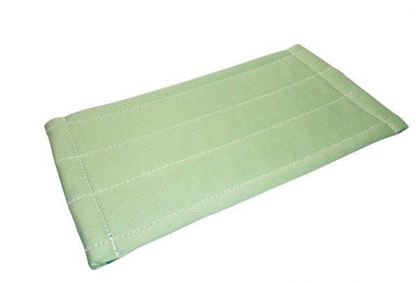 MICROVEZEL REINIGINGSPAD