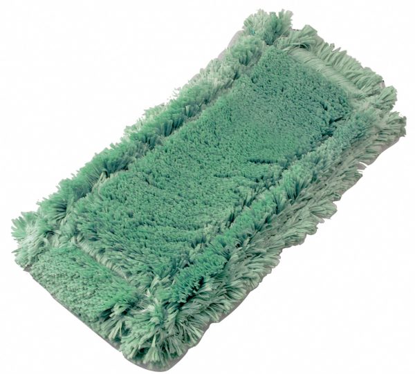 PAD 20CM MICROVEZEL 15MM, “WASSEN”