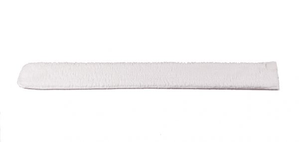 StarDuster® PROFLAT/FLEX WEGWERPHOEZEN