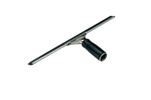 Pro WISSER, soft rubber