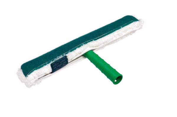 StripWasher® PAD STRIP PAC