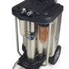 HydroPower RO Compleet KIT