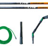 HydroPower RO Compleet KIT - Afbeelding 2