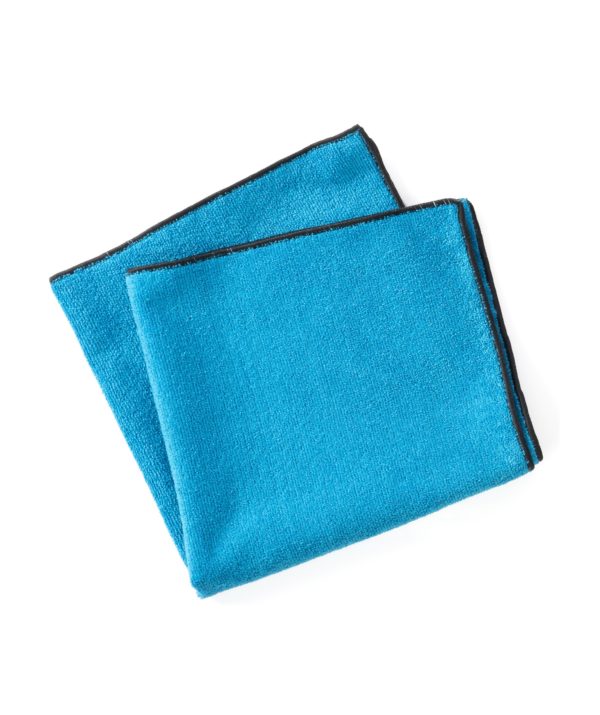 Moerman universele microvezeldoek 40x40cm