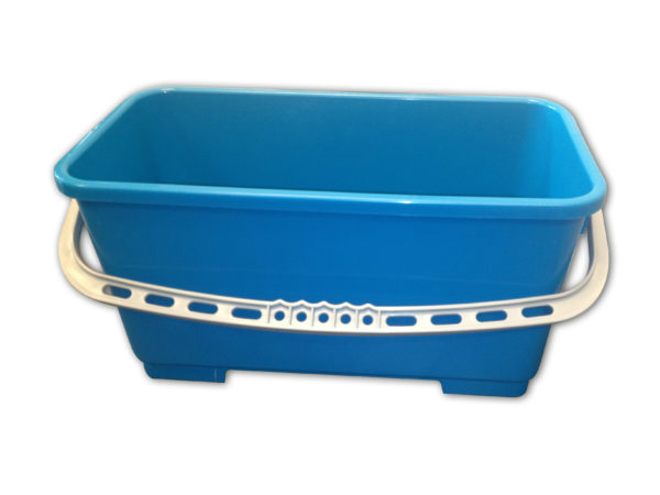 Moerman profi emmer 24 liter