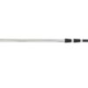 Moerman telescoopsteel 1,2/3/5/9 meter
